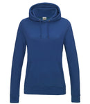 AWDis Ladies College Hoodie-7