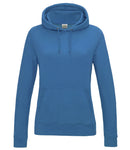 AWDis Ladies College Hoodie-8