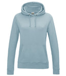 AWDis Ladies College Hoodie-9