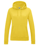 AWDis Ladies College Hoodie-10