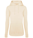 AWDis Ladies College Hoodie-11