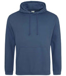 JH001 Airforce Blue Front