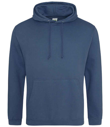 JH001 Airforce Blue Front