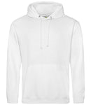 AWDis College Hoodie-4