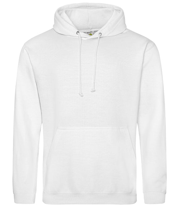AWDis College Hoodie
