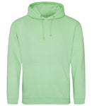 AWDis College Hoodie-3