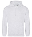 AWDis College Hoodie-5