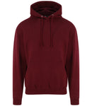 AWDis College Hoodie-1