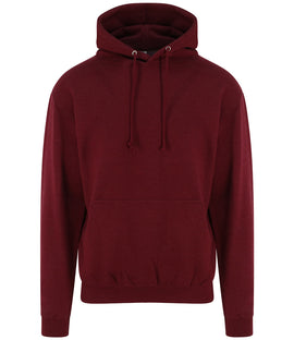 AWDis College Hoodie
