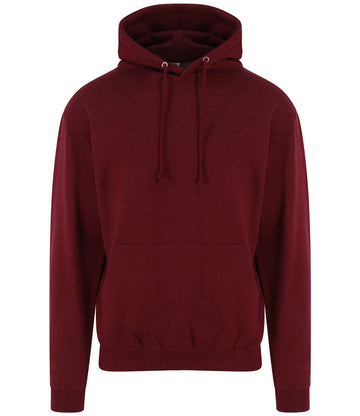 AWDis College Hoodie