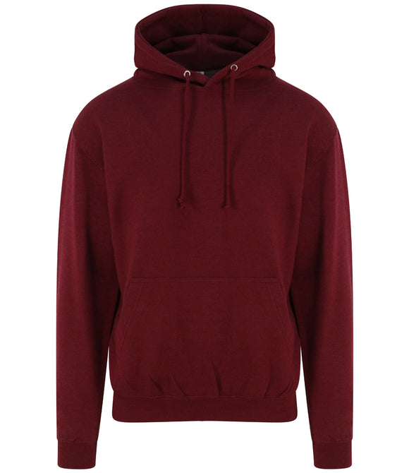 AWDis College Hoodie