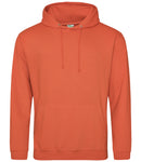 AWDis College Hoodie-3