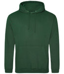 AWDis College Hoodie-8
