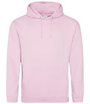 AWDis College Hoodie-6