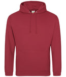 AWDis College Hoodie-9