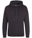 AWDis College Hoodie-7