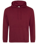 AWDis College Hoodie-10