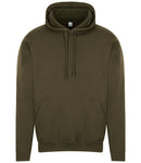 AWDis College Hoodie-8