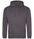 AWDis College Hoodie-7