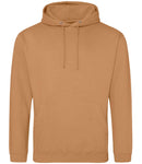 AWDis College Hoodie-5