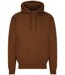 AWDis College Hoodie-6