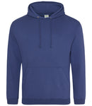 AWDis College Hoodie-3