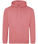 AWDis College Hoodie-9