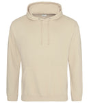 AWDis College Hoodie-4