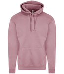 AWDis College Hoodie-7