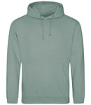 AWDis College Hoodie-5