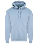 AWDis College Hoodie-8