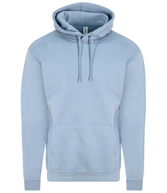 AWDis College Hoodie