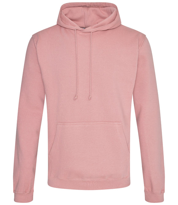 AWDis College Hoodie