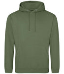 AWDis College Hoodie-10