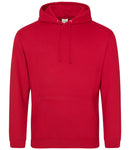 AWDis College Hoodie-11
