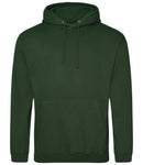 AWDis College Hoodie-1