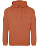 AWDis College Hoodie-3