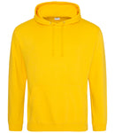 AWDis College Hoodie-4