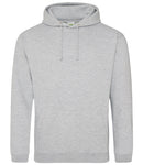 AWDis College Hoodie-6