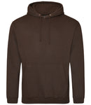 AWDis College Hoodie-7