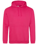 AWDis College Hoodie-8