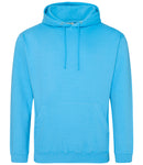 AWDis College Hoodie-5