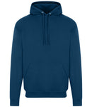 AWDis College Hoodie-9