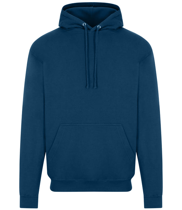 AWDis College Hoodie