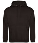 AWDis College Hoodie-11