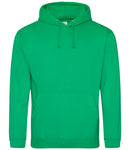AWDis College Hoodie-1