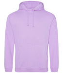 AWDis College Hoodie-2
