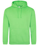 AWDis College Hoodie-3