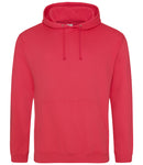 AWDis College Hoodie-4