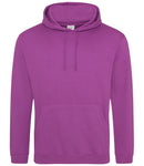 AWDis College Hoodie-5